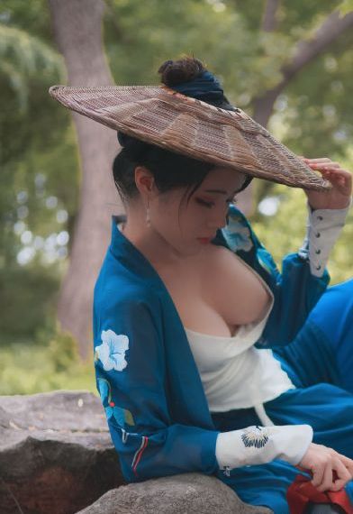 欧美牲av欧美牲aⅴ久久_720免费观看电视剧
