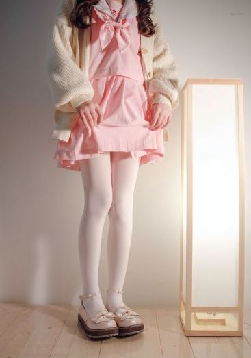 800av凹凸精品视频_4K手机在线看