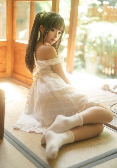 无码人妻ed2k_BD英语高清电影在线