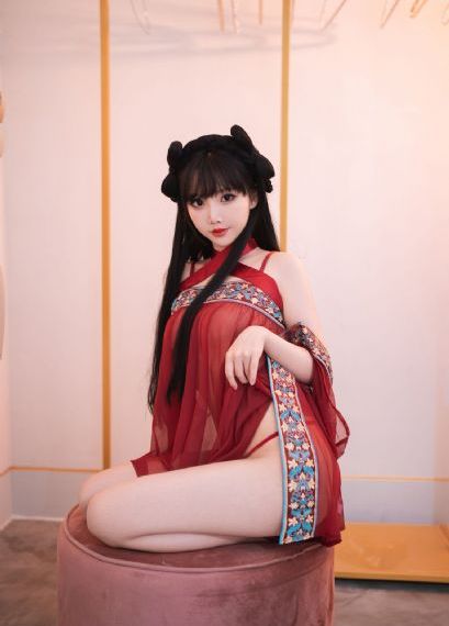 欧美减肥药_超清高清完整版播放