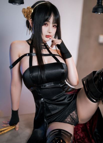 久久久国产亚洲_BD国语超清免费观看