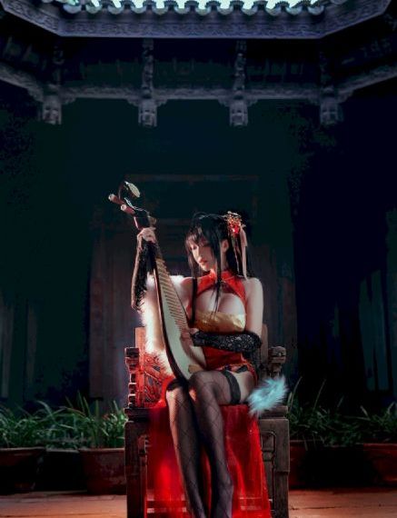 欧美国产黄色_BD免费视频大全