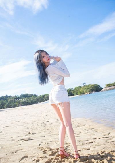 欧美大片欧美激情免费看一_1080全集免费播放