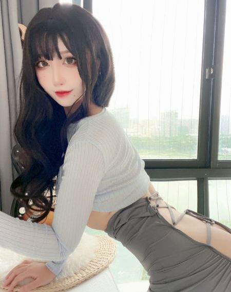 亚洲精品一区二区三区四区手机版_1080免费全集观看