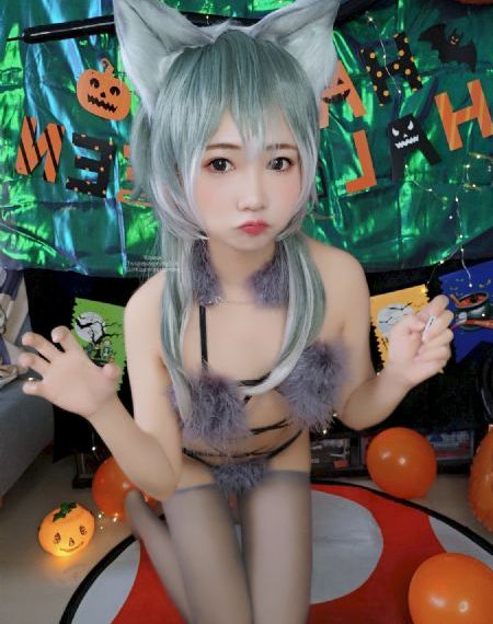 国产亚洲日韩妖曝欧美_1080在线观看电视