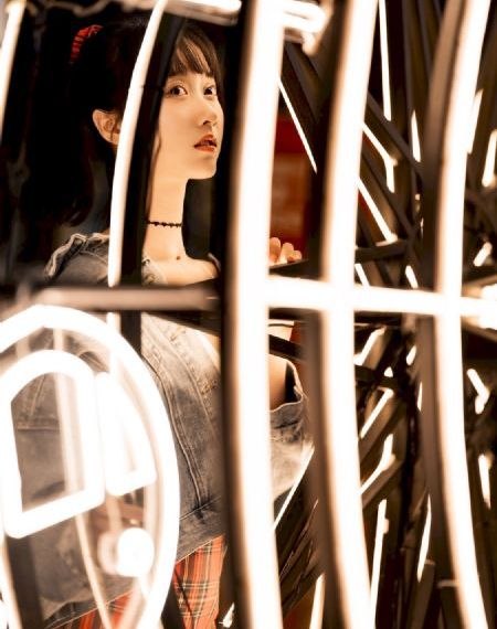 日本少妇高潮pics_1080免费观看超清