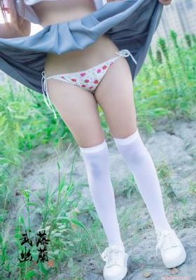 2018国产大香蕉在线伊人综合_高清免费观看电视剧