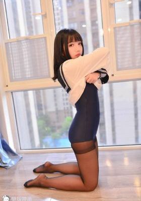 欧美性感图片女_在线视频免费观看
