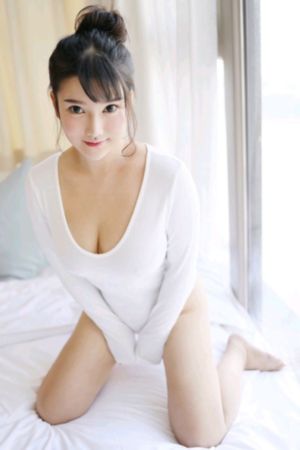 欧美黄图第一页_高清免费播放