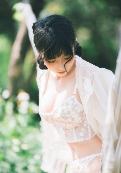 欧美不伦恋电影_BD国语影视在线观看