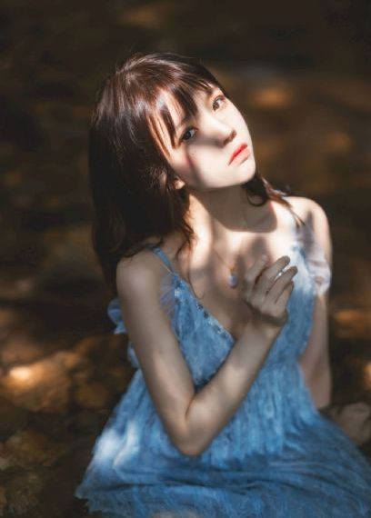 欧美老年夫妇日常生活_手机在线免费观看