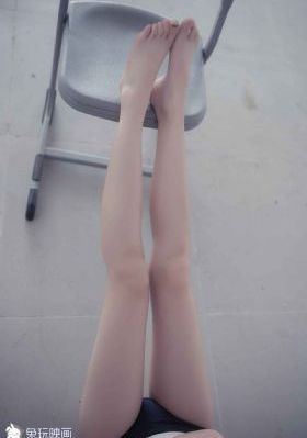 qq背影图片女生欧美_720完整视频观看