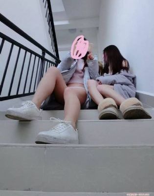 免费观看欧美大片毛片天堂_4K电影在线看