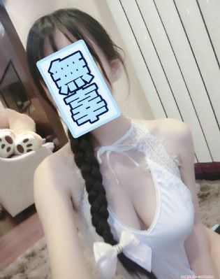 国产无人驾驶哪家强_720在线手机播放