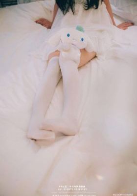 91成人在线视频观看_全集神马影院