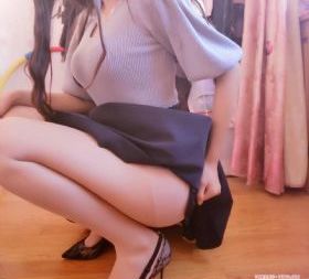 2020日韩在线观看视频_高清高清完整版播放