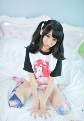 一区二区三区人妻_720完整在线观看