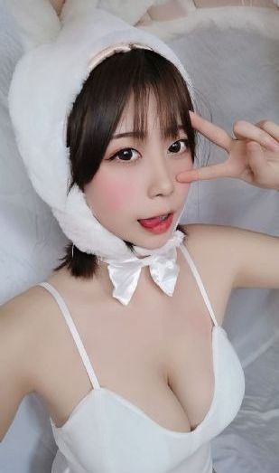 国产内窥镜_HD电影全集观看