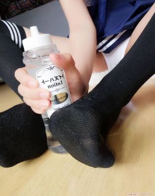 欧美红杏_超清在线观看视频