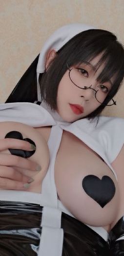 欧美激情3p在线观看_高清完整版免费在线观看