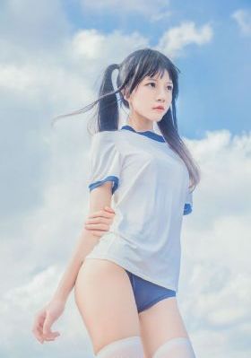 欧美影视剧解说_免费观看字幕