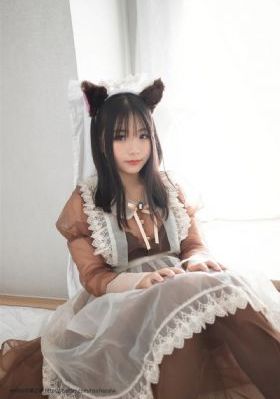 欧美蝴蝶女孩_蓝光在线视频播放