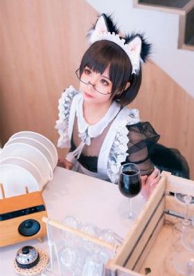 在线欧美最极品的av_BD韩语高清完整版