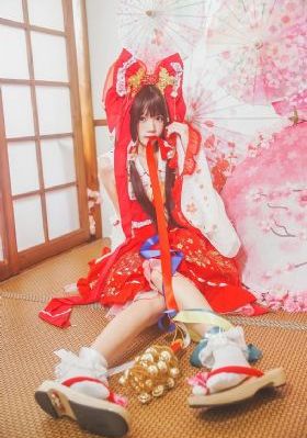 亚洲a在线无码播放不卡_1080P迅雷高清下载