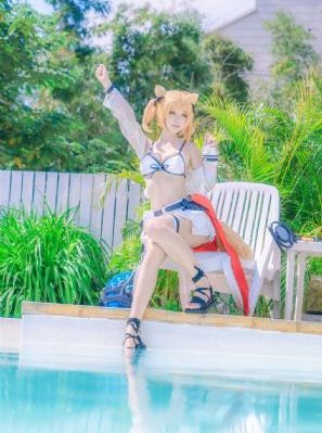 91视频全国免费观看_720动漫免费观看
