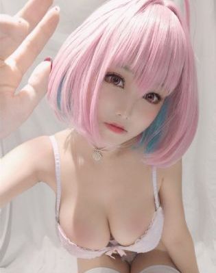 97人妻_超清全集免费观看