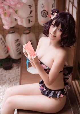 青娱乐成人_电视剧高清在线观看