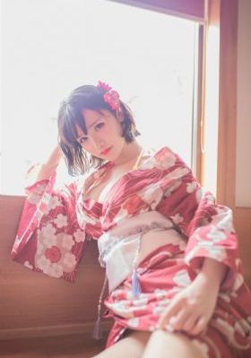 久久国产亚洲av无码日韩_蓝光完整视频观看