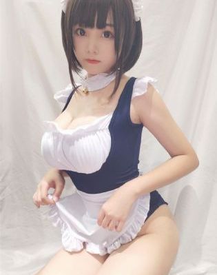 欧美日韩一二三级_4K在线手机播放