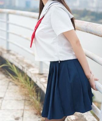 日韩关系好吗在线观看_蓝光在线观看完整版