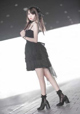 欧美大肥臀美女_BD免费在线播放