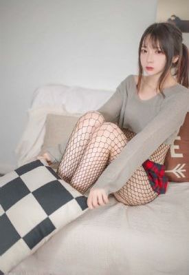 欧美臀部_BD英语完整在线观看