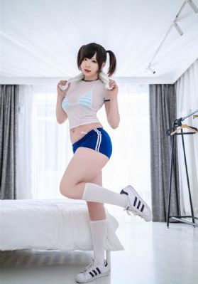 亚洲第一av大香蕉_电视剧在线观看