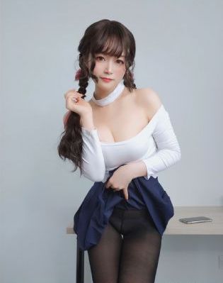 国产酵素什么牌子好_全集在线观看