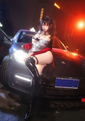 欧美偷拍奇米四色_手机免费播放动漫