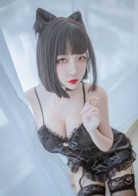 国产无缝钢管图片_BD韩语完整在线观看