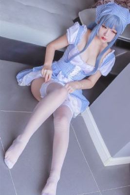 激情影视视频在线播放_DVD在线观看高清