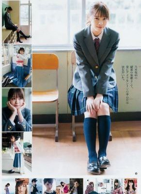 国产动画片在线观看_4K免费观看最新