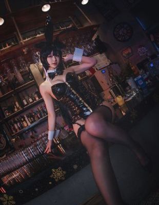 午夜影院欧美三级试看_BD英语手机在线观看