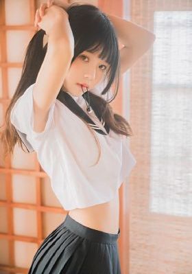 日韩欧美永久免费aⅴ在线一_BD免费全集观看