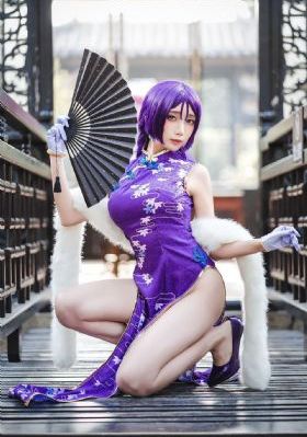 女性最刺激性用品_神马电影免费观看