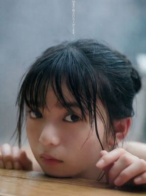 日韩精品欧美风情_剧情片视频大全
