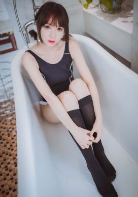 亚洲精品日韩2020_BD英语免费在线观看
