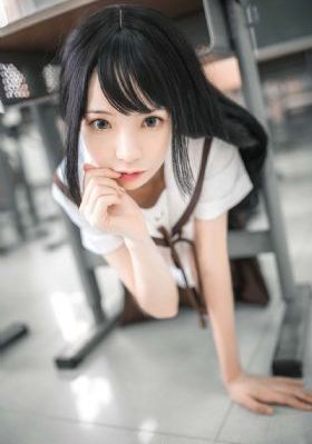 日韩18万买什么车好_4K电影全集观看