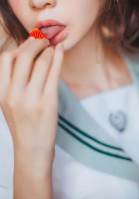 欧美bbw网站_蓝光电影全集观看