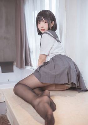 91久久久精品国产_4K在线播放